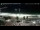 Webcam in Rio de Janeiro, 286.1 km