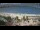 Webcam in Rio de Janeiro, 332.3 km