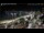 Webcam in Rio de Janeiro, 2.1 mi away