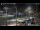 Webcam in Rio de Janeiro, 49.3 mi away