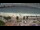 Webcam in Rio de Janeiro, 881.3 mi away