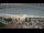 Webcam in Rio de Janeiro, 228.5 mi away