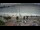 Webcam in Rio de Janeiro, 0.5 mi away