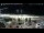Webcam in Rio de Janeiro, 490.2 mi away