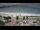 Webcam in Rio de Janeiro, 1682.1 km