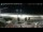 Webcam in Rio de Janeiro, 879.6 mi away