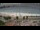 Webcam in Rio de Janeiro, 1960.4 km entfernt