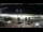 Webcam in Rio de Janeiro, 16.6 mi away