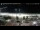 Webcam in Rio de Janeiro, 1859.2 km