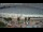 Webcam in Rio de Janeiro, 168.7 mi away