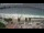 Webcam in Rio de Janeiro, 1959.6 km entfernt
