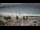 Webcam in Rio de Janeiro, 1826.9 km entfernt