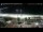 Webcam in Rio de Janeiro, 0.2 km