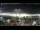 Webcam in Rio de Janeiro, 827.9 mi away