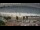Webcam in Rio de Janeiro, 828.3 mi away