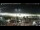 Webcam in Rio de Janeiro, 160.2 mi away