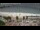 Webcam in Rio de Janeiro, 649 mi away