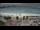 Webcam in Rio de Janeiro, 136.6 mi away
