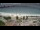 Webcam in Rio de Janeiro, 1799.4 km