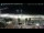 Webcam in Rio de Janeiro, 228.5 mi away