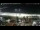 Webcam in Rio de Janeiro, 284 mi away