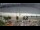 Webcam in Rio de Janeiro, 1959.6 km entfernt