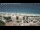 Webcam in Río de Janeiro, 388.2 km