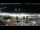 Webcam in Rio de Janeiro, 592.3 km