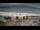 Webcam in Rio de Janeiro, 1.4 km