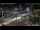 Webcam in Rio de Janeiro, 0.2 mi away