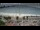 Webcam in Rio de Janeiro, 110.4 mi away