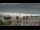 Webcam in Rio de Janeiro, 53 mi away