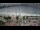 Webcam in Rio de Janeiro, 1044.8 km entfernt