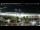Webcam in Rio de Janeiro, 498.7 mi away