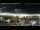 Webcam in Rio de Janeiro, 1959.6 km entfernt