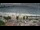 Webcam in Río de Janeiro, 1805.5 km