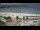 Webcam in Rio de Janeiro, 696.6 mi away