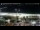 Webcam in Río de Janeiro, 338.4 km