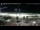 Webcam in Rio de Janeiro, 260.2 mi away
