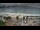 Webcam in Rio de Janeiro, 381.5 mi away