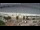 Webcam in Rio de Janeiro, 988.7 km