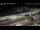 Webcam in Rio de Janeiro, 0.5 mi away