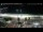 Webcam in Rio de Janeiro, 284 mi away