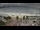 Webcam in Rio de Janeiro, 81 mi away