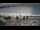Webcam in Rio de Janeiro, 306.8 km