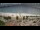 Webcam in Rio de Janeiro, 1239.7 km entfernt