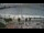 Webcam in Rio de Janeiro, 284 mi away