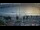 Webcam in Rio de Janeiro, 593.5 mi away