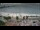 Webcam in Rio de Janeiro, 1554.8 km entfernt