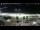 Webcam in Rio de Janeiro, 99.5 mi away